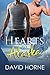 Hearts in Alaska by David Horne