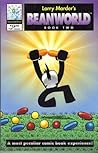 Beanworld, Book 2