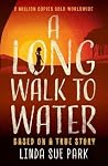 Long Walk To Water
