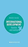 International Dev...