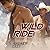 A Wild Ride (The Bullriders...