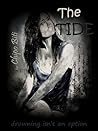 The Tide
