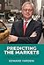 Predicting the Markets: A Professional Autobiography