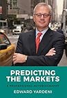 Predicting the Ma...