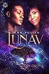 Lunav by Jenn Polish