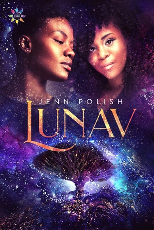 Lunav (ebook)