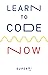 Learn How To Code Now
