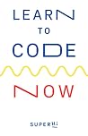 Learn How To Code...