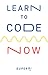 Learn How To Code Now