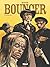 Bouncer - Tome 10: L'Or maudit