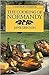 The Cooking of Normandy