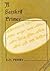 A Sanskrit Primer by E.D. Perry