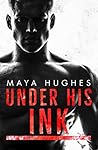 Under His Ink