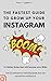 The Fastest Guide to Grow U...