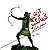 آرش کمانگیر by سیاوش کسرایی
