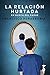 La relación hurtada: En busca del padre