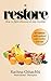 Restore: Fight disease & st...
