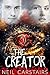 The Creator (Scarrett & Kra...