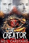 The Creator (Scarrett & Kramer #1)