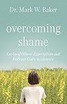 Overcoming Shame:...