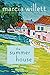 The Summer House by Marcia Willett