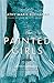 The Painted Girls