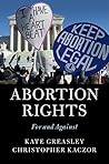 Abortion Rights: ...
