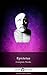 Complete Works of Epictetus