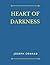 Heart of Darkness