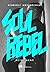 Soul Rebel by Kimberly Mascarenhas