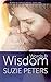 Words and Wisdom (Wishes an...
