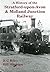 A History of the Stratford-...