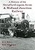 A History of the Stratford-Upon-Avon and Midland Junction Rai... by R.C. Riley