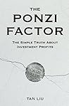 The Ponzi Factor:...