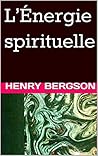 L’Énergie spiritu...
