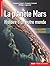 La planète Mars by François Costard