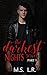 The Darkest Nights Series P...