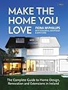 Make The Home You...