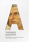 Thomas Aquinas: A...