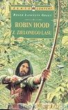 Robin Hood z Ziel...