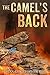 The Camel's Back (Nick Lawrence #1)