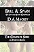 Bull & Swan: The Ian and Ju...