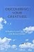 Discovering Your Greatness:...