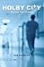 Holby City: Behind the Screen