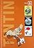 The Adventures of Tintin, V...