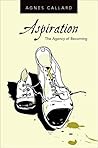 Aspiration: The A...