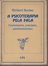 A psicoterapia pe...