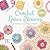 Crochet Loom Blooms: 30 Fab...