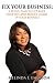 Fix Your Business: A 90-Day...