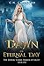 Dawn of Eternal Day by C.N. Crawford